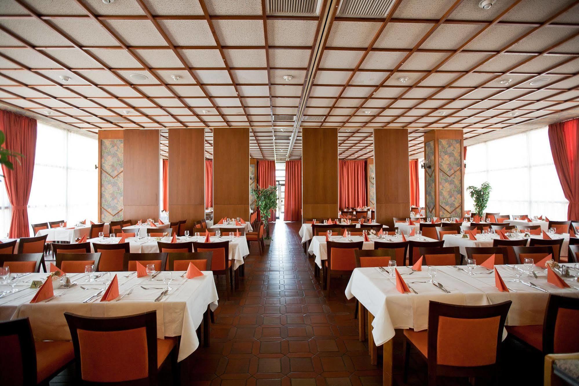 Hotel Σόπρον Εξωτερικό φωτογραφία